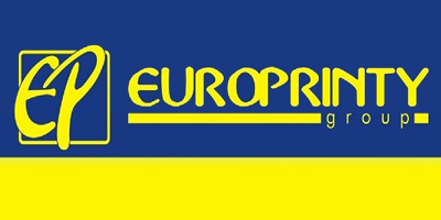 europrinty