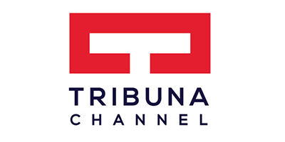 tribuna channel