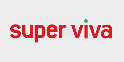 super viva